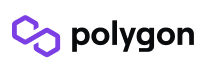 Polygon Logo